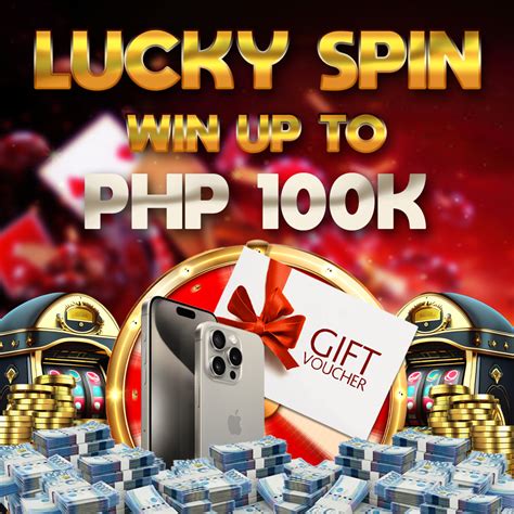 lodi291win|Facebook.